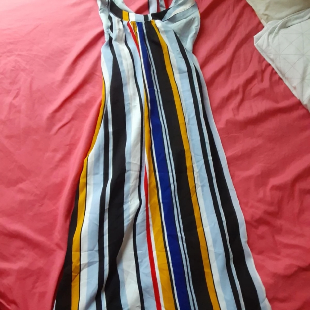 Dress - Picture 3 of 4